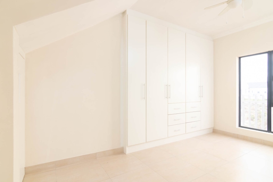 4 Bedroom Property for Sale in Laaiplek Western Cape